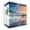 Image de COKIN NX Kit paysage