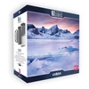 Image de COKIN NX Kit Pro