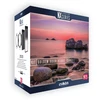 Image de COKIN NX Kit Heure Dorée