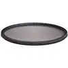 Image de Filtre Polariseur Circulaire Cokin Harmony 40,5 mm Ultra Fin