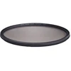 Image de COKIN Filtre Harmonie Polarisant circulaire 40.5mm