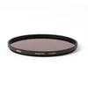 Image de Filtre Cokin Nuances ND1024 D62mm densité neutre 10 stops