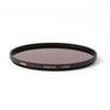 Image de COKIN Filtre Nuances ND1024 D62mm