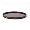 Image de Filtre Cokin Nuances ND1024 D67mm densité neutre 10 stops