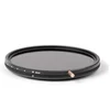 Image de Filtre photo Cokin ND32-1000 52 mm densité variable vidéo