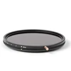 Image de COKIN Filtre Nuances ND-X 32-1000 82mm