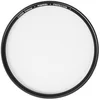 Image de Filtre UV 52 mm Cokin Nuances Protection Verre Trempé