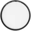 Image de Filtre UV 62 mm Cokin Nuances Protection Verre Trempé