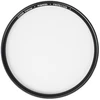 Image de COKIN Filtre Nuances UV Protector 95mm
