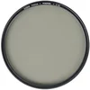 Image de Filtre Cokin NUANCES C-PL 58 mm Polariseur Circulaire Haute Résolution