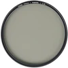 Image de COKIN Filtre Nuances C-PL 77mm