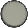 Image de Filtre Circulaire Polarisant Cokin NUANCES C-PL 82 mm Verre Schott