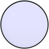 Image de COKIN Filtre NUANCES CLEARSKY - 58mm