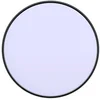 Image de Filtre Cokin NUANCES CLEARSKY 67 mm anti-pollution lumineuse multicouche