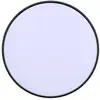 Image de Filtre Cokin NUANCES CLEARSKY 82 mm anti-pollution lumineuse