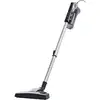 Image de Aspirateur avec Fil Continental Edison VCF600SB 400W 2 en 1 Filtre HEPA