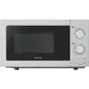 Image de Micro-ondes Oceanic MO20S 20L 700W Réchauffage et Décongélation Facile