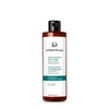 Image de Shampoing fortifiant anti-casse - Dr Pierre Ricaud