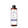 Image de Shampoing fortifiant volume - Dr Pierre Ricaud