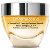 Image de Crème riche nutrition intense et réconfort - Dr Pierre Ricaud