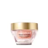 Image de Sublime Crème jour Peptide et Rosa centifolia - Dr Pierre Ricaud