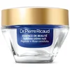 Image de Sublime Crème nuit Peptide et Rosa centifolia - Dr Pierre Ricaud