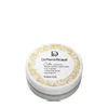 Image de Cold Cream baume nutrition multi-zones - Dr Pierre Ricaud