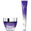 Image de Duo crèmes lifting visage et contour yeux - Dr Pierre Ricaud