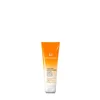 Image de Crème solaire protectrice SPF 50 - format voyage - Dr Pierre Ricaud