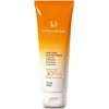 Image de Crème solaire protectrice fondante SPF 30 - Dr Pierre Ricaud