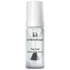 Image de Top coat brillance et tenue - Dr Pierre Ricaud