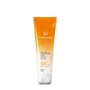 Image de Crème solaire protectrice fondante SPF 50 - Dr Pierre Ricaud