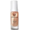 Image de Top coat pailleté - Dr Pierre Ricaud