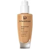 Image de Sérum de teint lissant Beige 2 - Dr Pierre Ricaud