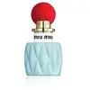 Image de MIUMIU L'EAU DE MUGUET EPV 30ML