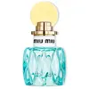 Image de MIUMIU EAU BLEUE EPV 30ML