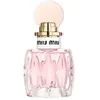 Image de MIUMIU EAU ROSEE ETV 50ML