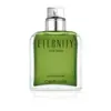 Image de Eternity Men Intense 200 ml