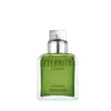 Image de Eternity Men Intense