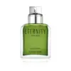 Image de Eternity Men Intense