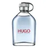 Image de Hugo Man