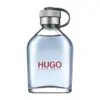 Image de Hugo Man