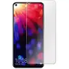 Image de Protecteur en verre trempé transparent Avizar pour Honor View 20