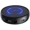 Image de Émetteur/récepteur audio Bluetooth universel Akashi