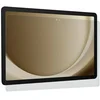Image de Protecteur d'écran Akashi ALTVTABA9PL verre trempé 11" Galaxy Tab A9 Plus