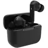 Image de Ecouteurs Akashi ALTANCBUDS2BLK sans fil Bluetooth 5.4 avec Réduction de Bruit, Noirs