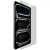 Image de Protection écran Akashi ALTVTIPDP11 verre trempé iPad Pro 11"