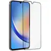 Image de Protecteur d'écran Akashi ALTVTSA16GLA Galaxy A16 Verre trempé intégral