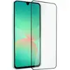 Image de Protecteur d'écran Akashi Galaxy A26 5G verre trempé couverture totale