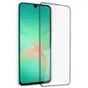 Image de Protector de pantalla templado Akashi Galaxy A36 9H résistant aux rayures